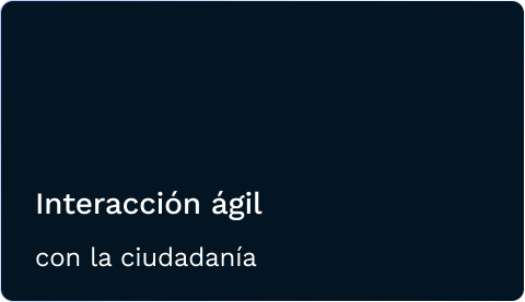 Administración pública Galería 3