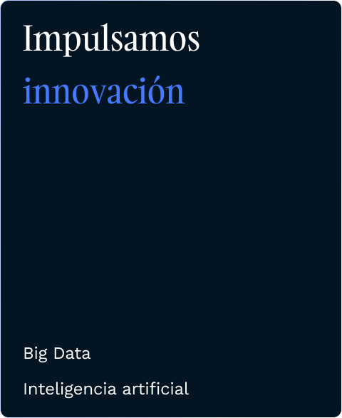 Administración pública Galería 1