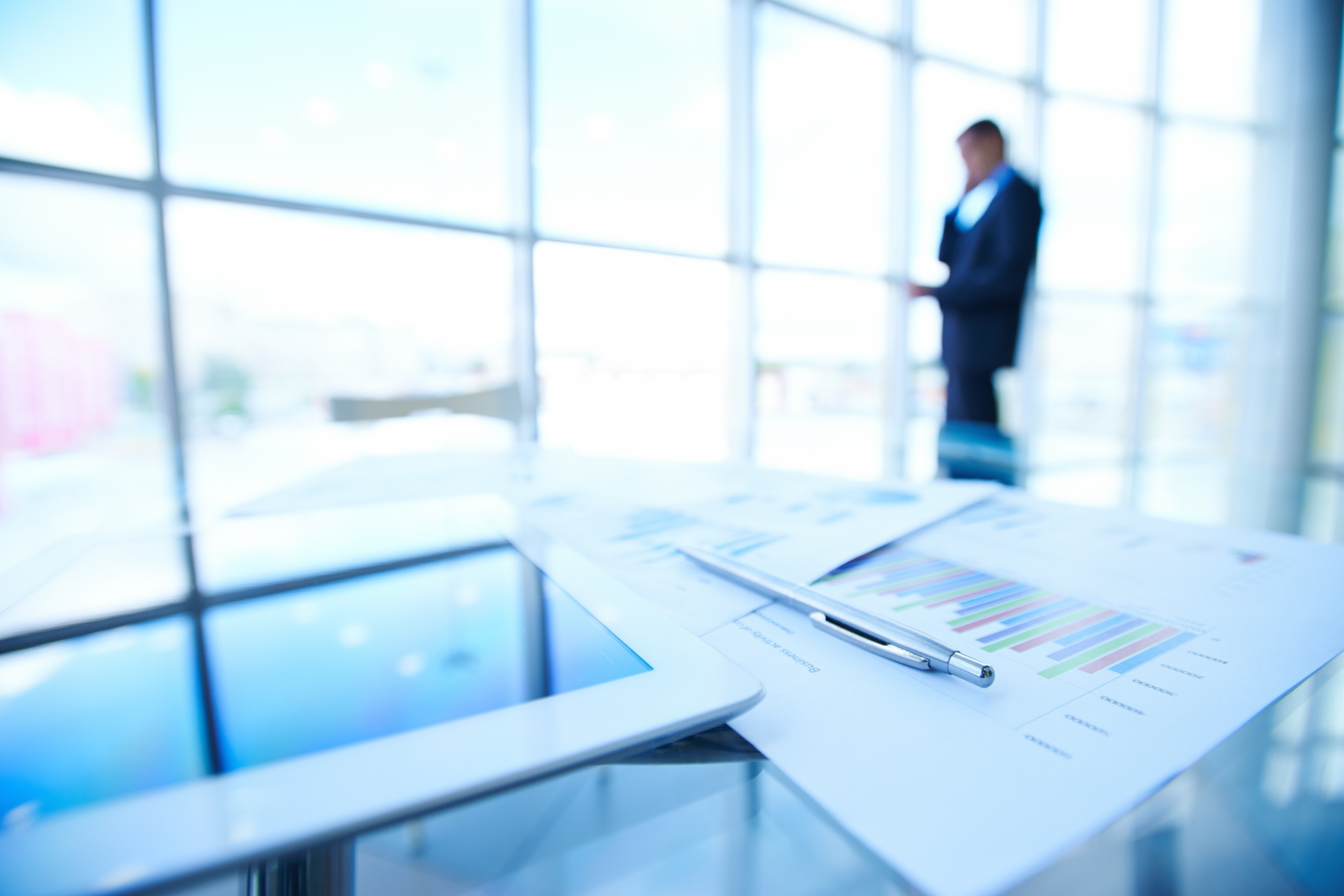 Administración pública