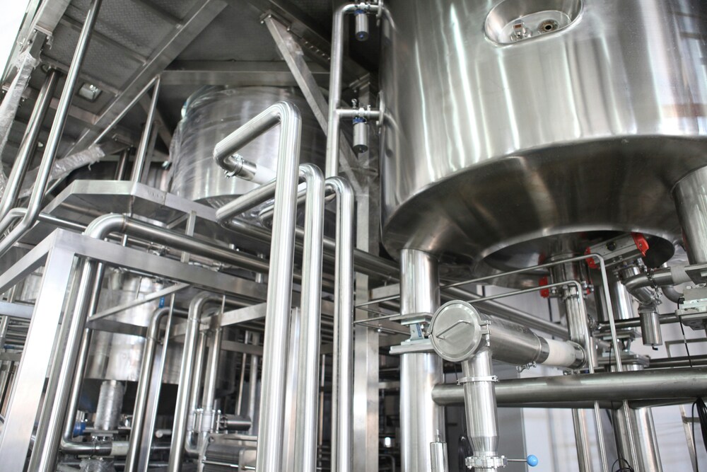 Industria1