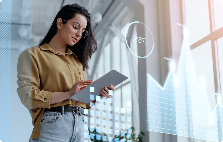 Innovación y talento