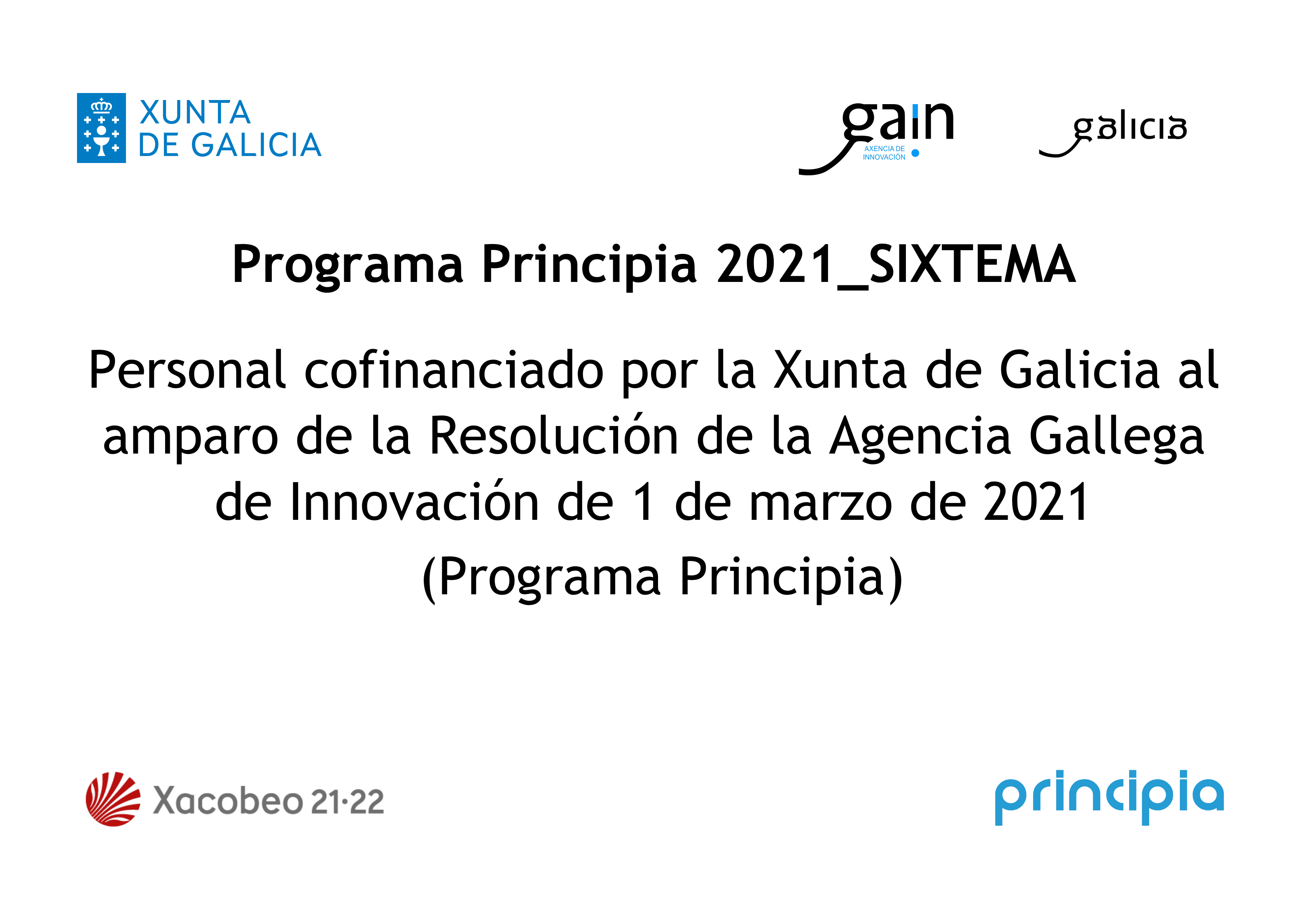 feder-participa